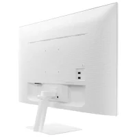 Монитор Samsung S32AM501NI фото 4